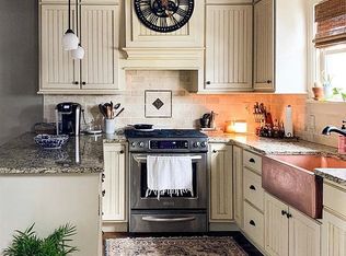 401 W Central Park Ave, Davenport, IA 52803