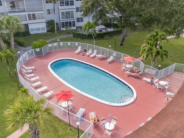 2881 NW 47th Terrace #103, Lauderdale Lakes, FL 33313
