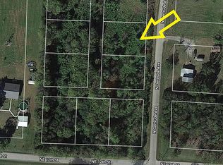 1348 N Gertrude Ave, Wagoner, OK 74467