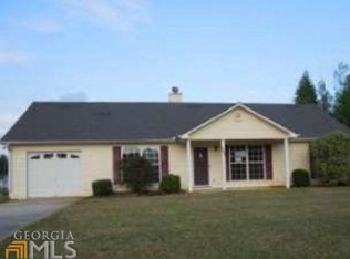 216 Winery Way, Athens, GA 30607