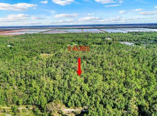 Labrador Ln, Naples, FL 34114