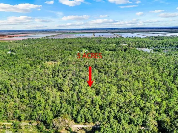 xxxx Labrador LN, NAPLES, FL 34114