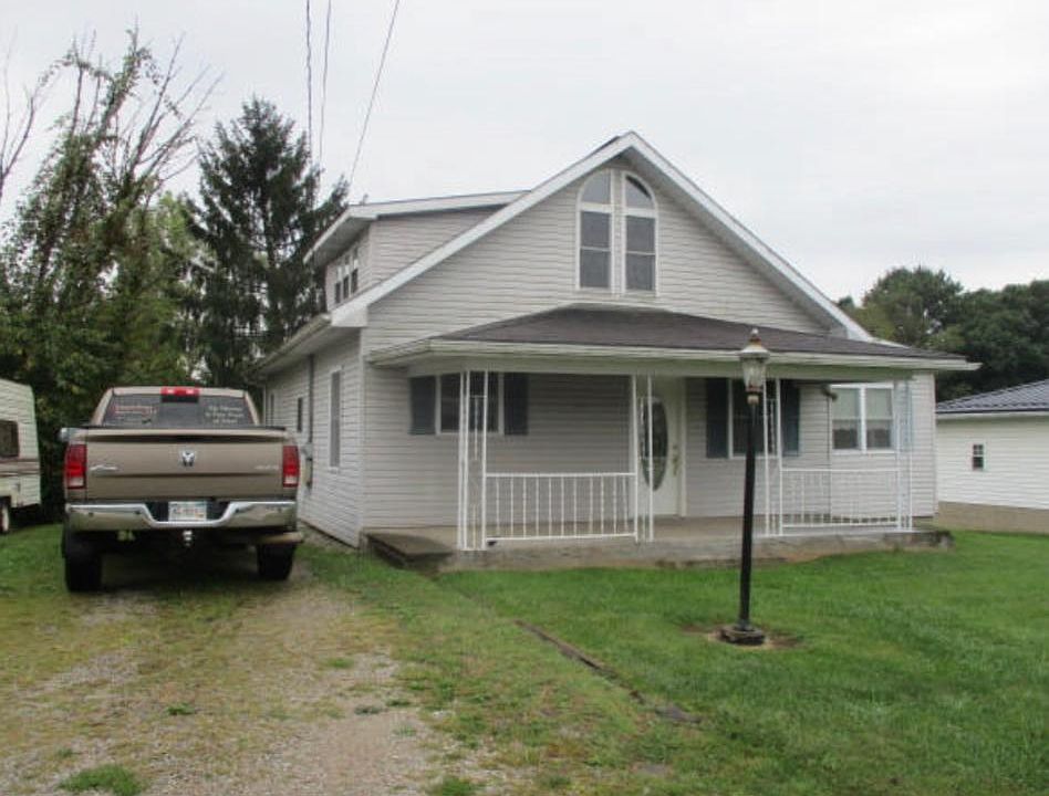 1st image of 1242 Blennerhassett Hgts Rd