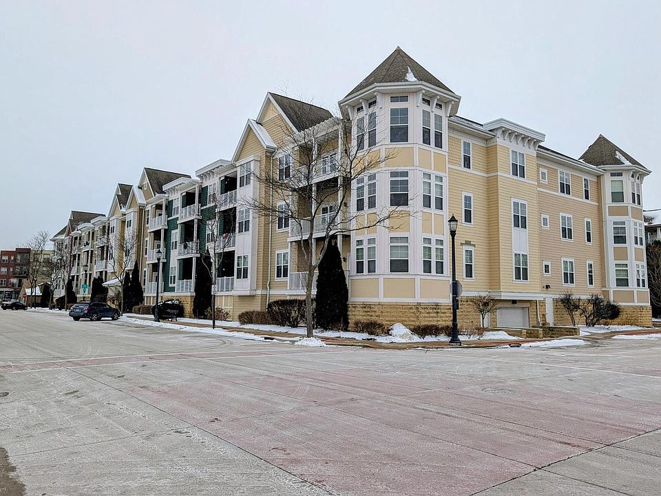 1st image of 1335 11th AVENUE #105