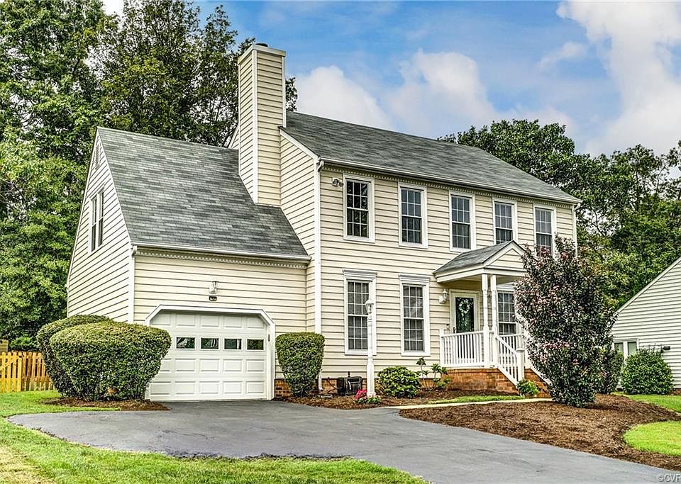 1st image of 5112 Mantle Ct