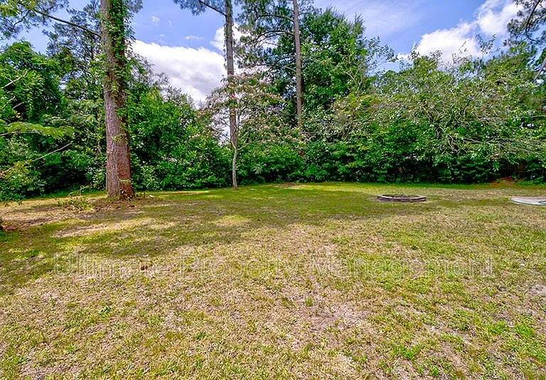 5038 Shelley Dr — Photo 18
