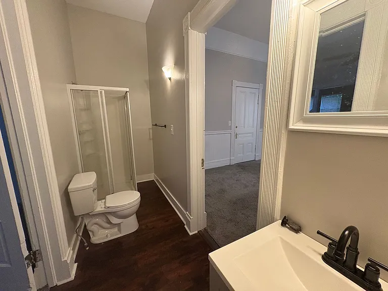 384 Spring St #1 — Photo 9