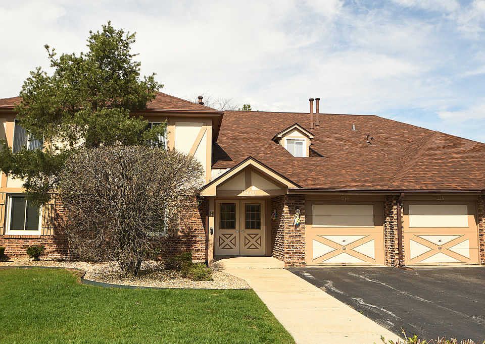 1st image of 15600 Orlan Brook Dr Unit 215