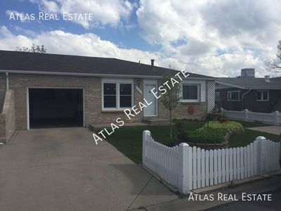 11811 W 17th Ave, Lakewood, CO, 80215