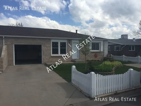 11811 W 17th Ave, Lakewood, CO 80215