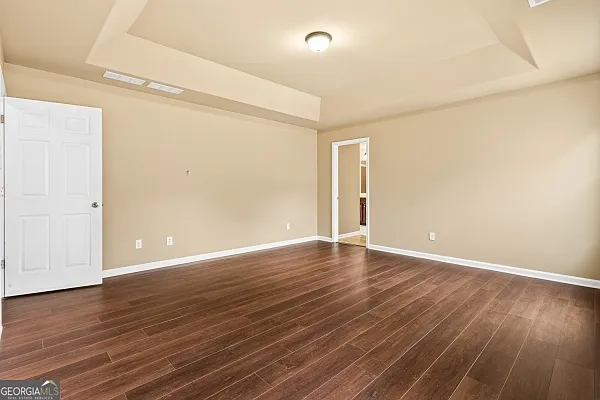 3920 Lake Manor Way — Photo 15