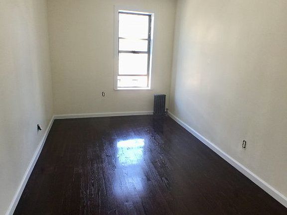 3rd image of 600 W 176th St APT 53