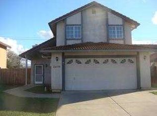 2470 Inverness Dr, Lincoln, CA 95648