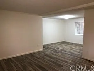 104 N Prospect Ave #4 — Photo 4