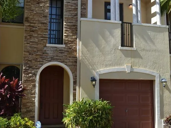 10392 NW 31st Ter, Doral, FL 33172