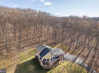 142 Anamaria Ln, Front Royal, VA 22630