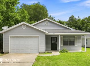 8913 8th Ave, Jacksonville, FL 32208