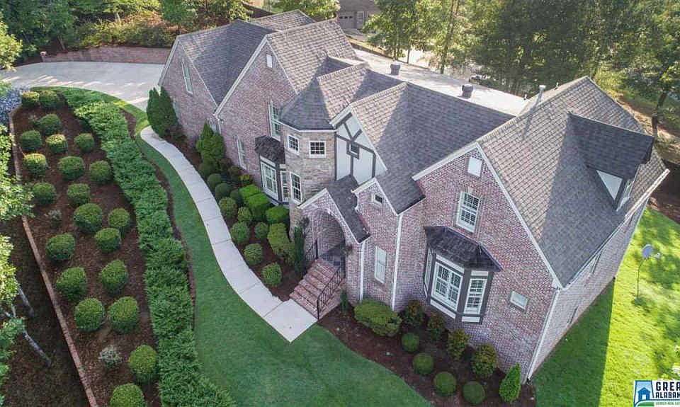 1st image of 1201 Woodlands Way