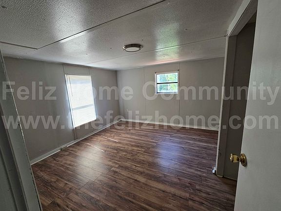 3rd image of 67 Cowan Rd #35