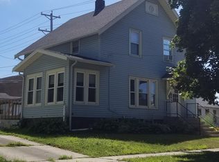620 7th St, Boone, IA 50036