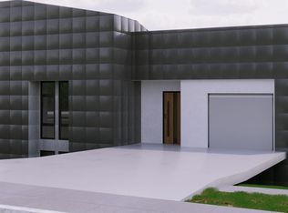 3257 Monterey Blvd, Oakland, CA 94602