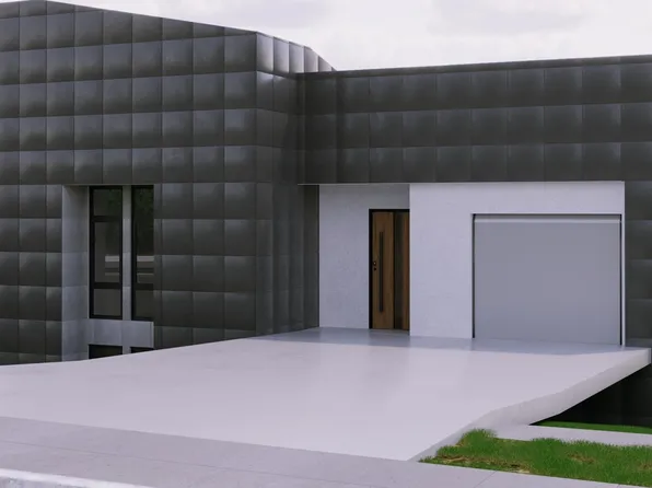 3257 Monterey Blvd, Oakland, CA 94602