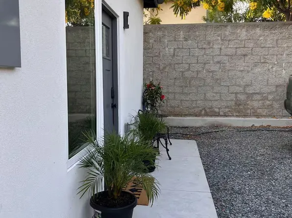 311 W Green St, Claremont, CA 91711