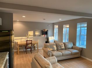 98 3rd St FLOOR 3, Troy, NY 12180