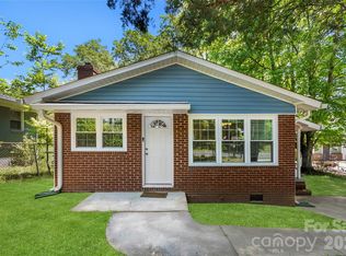 251 Salem St SW, Concord, NC 28025
