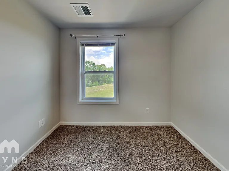 4247 Grapevine Loop #- — Photo 12