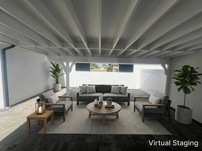 7317 Garden Grove Ave #7321 — Photo 34