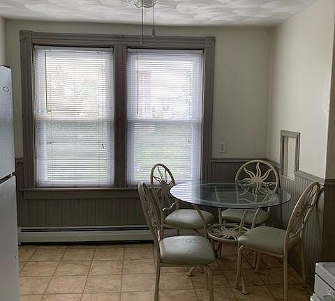 4th image of 49 Furnace St Floor 3