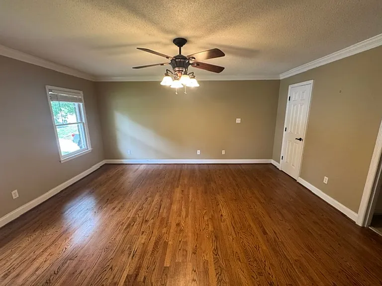 483 Cambridge Way — Photo 17