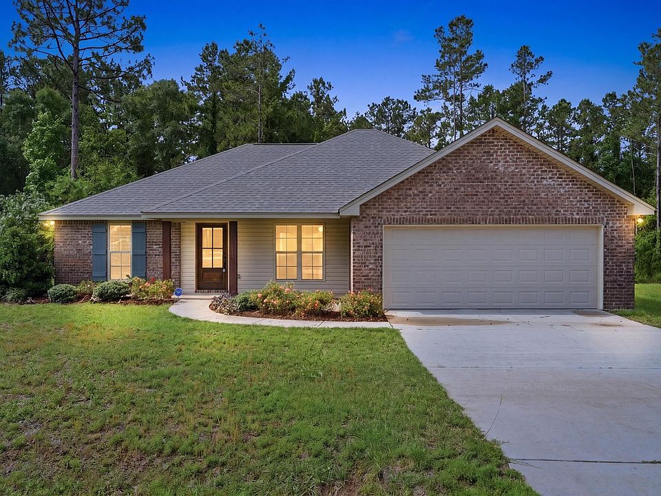 1st image of 75 Planted Pine Dr