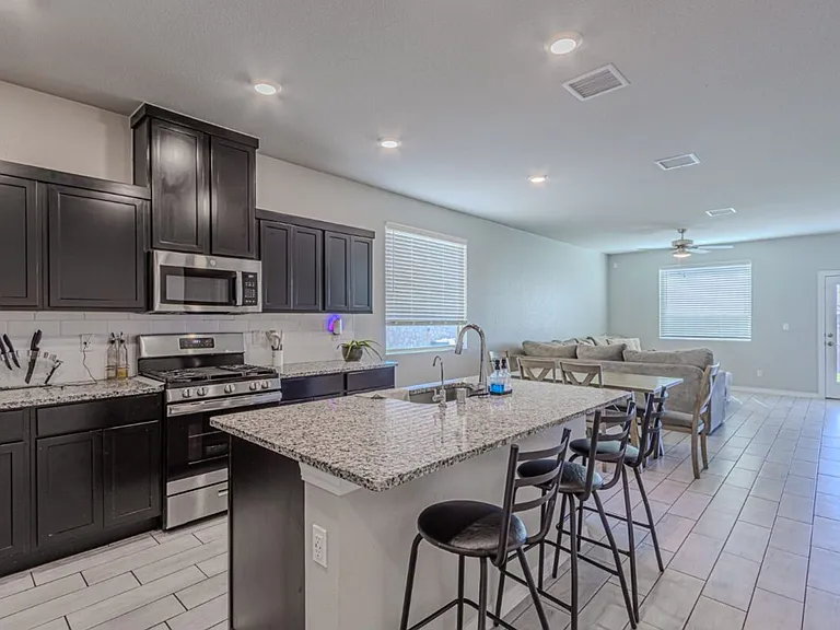 11102 Blazing Star Pl — Photo 17
