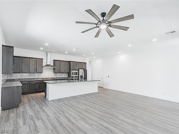 5th image of 7267 Lovelock Cave Ct
