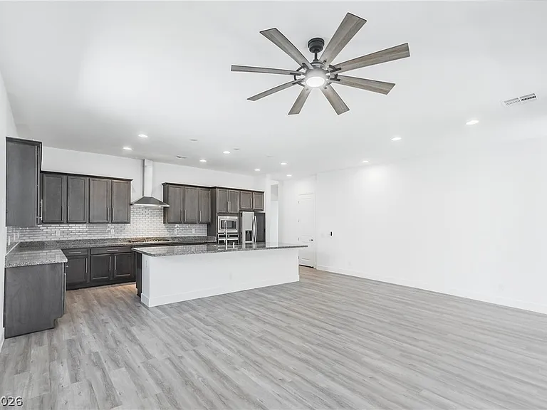 7267 Lovelock Cave Ct — Photo 5