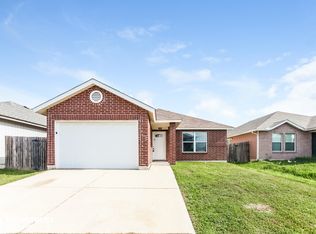 8927 Gathering Pass, Converse, TX 78109