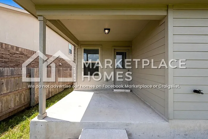 3416 Pauling Loop — Photo 30