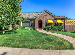 2207 Eleanor St, Yakima, WA 98902