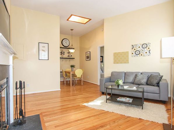 1434 Potomac Ave SE APT 5