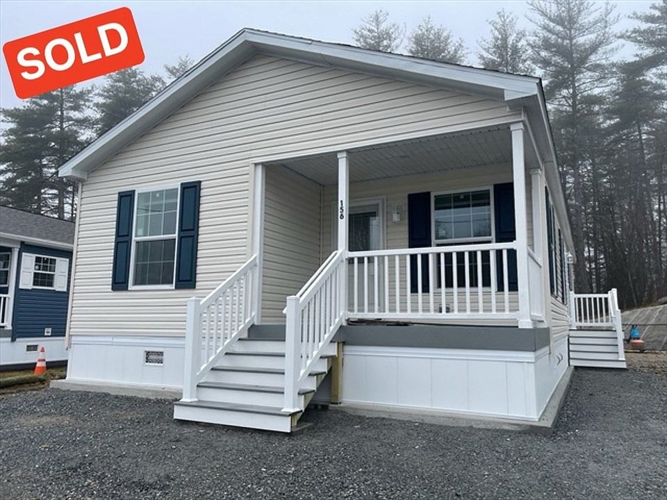 1st image of 156 Nijal Ct