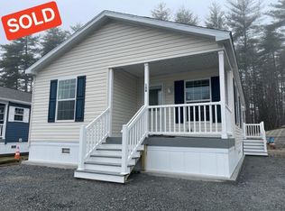 156 Nijal Ct, Fitchburg, MA 01420