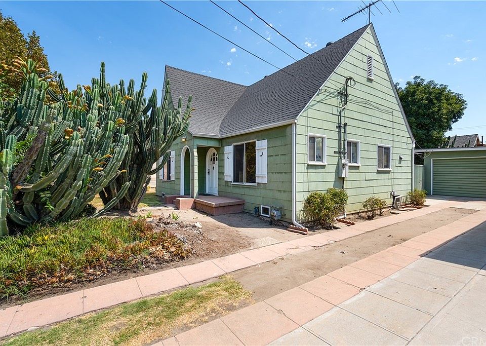 534 N Avenue 67 Los Angeles CA 90042 Zillow