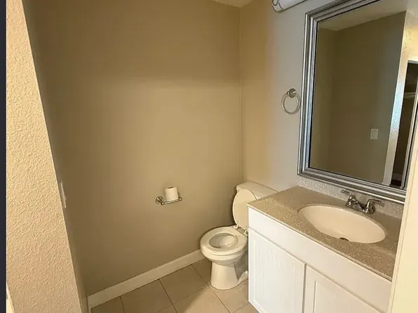 8128 Larson Ave Unit 4, Garden Grove, CA 92844