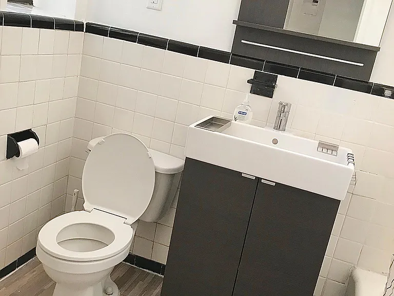 165 Vroom St #3L — Photo 8