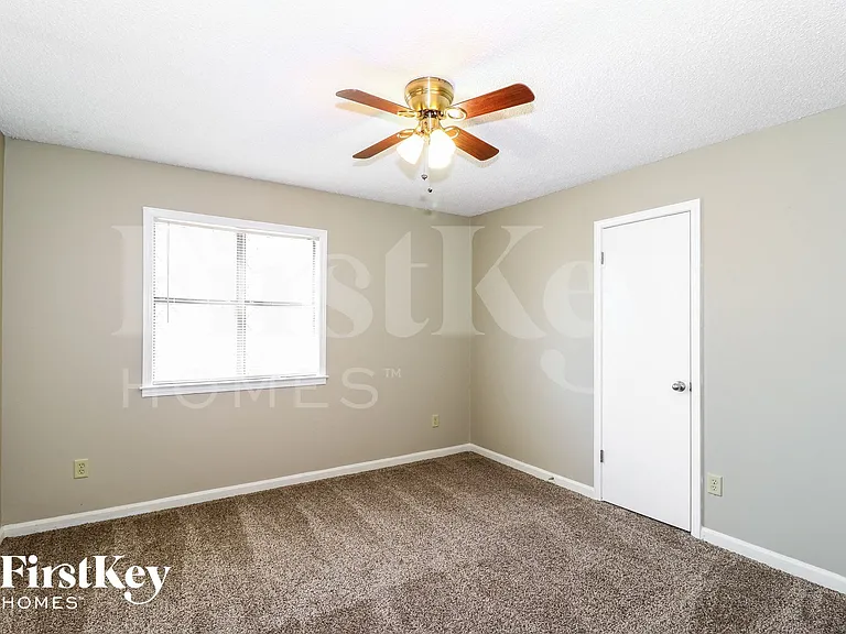 3828 Innsbrook Dr — Photo 10
