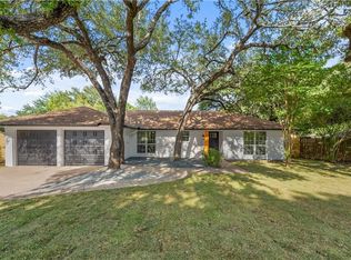 6101 Blarwood Dr, Austin, TX 78745