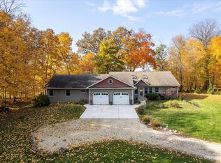 4089 N State Route 23, Sheridan, IL 60551