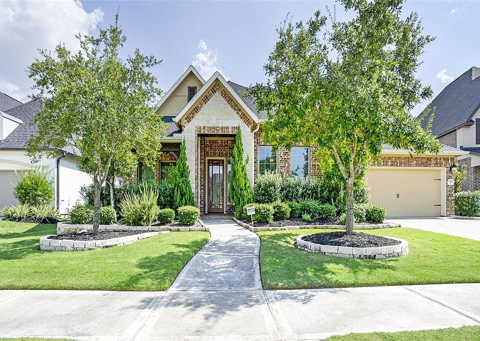 1st image of 7219 Prairie Grass Ln